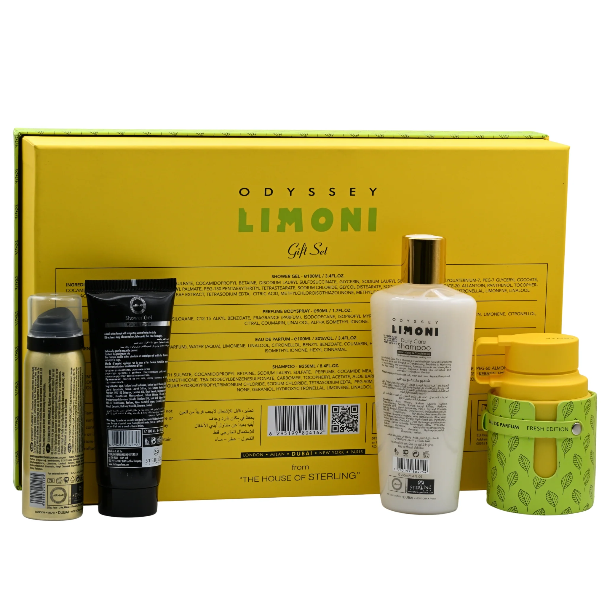 Product image 4